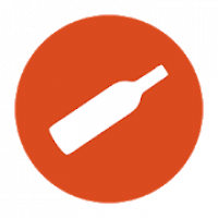 Avatar de glouglou