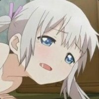 Avatar de gluant