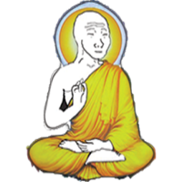 Avatar de go-ent