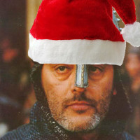 Avatar de godefroy