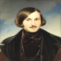 Avatar de gogol88