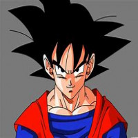 Avatar de goku36