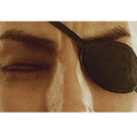 Avatar de goro