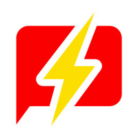 Avatar de gptdeutsch