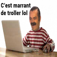 Avatar de grandcoquin