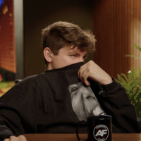Avatar de groypette