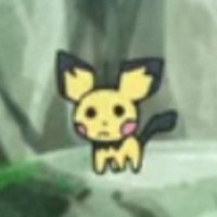 Avatar de gtoqp