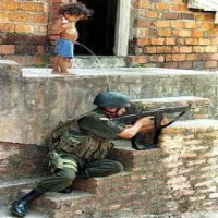 Avatar de gtpissedssu