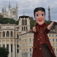 Avatar de guignol