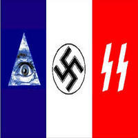 Avatar de guigui4