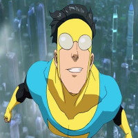Avatar de gwendal56