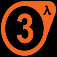 Avatar de halflife3