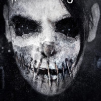 Avatar de hallucination