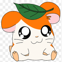 Avatar de hamtaro88