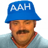 Avatar de handicapeassume