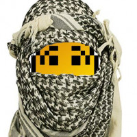 Avatar de haplauakbar