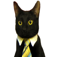Avatar de hastalawindows