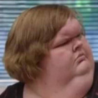 Avatar de hastevil