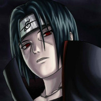 Avatar de hatyaara