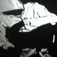 Avatar de hdmi
