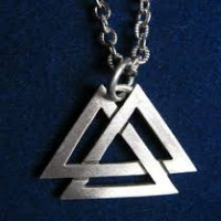 Avatar de heavenisalie