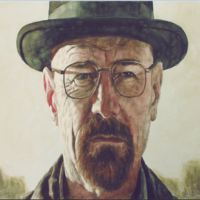 Avatar de heisenesberg