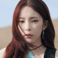 Avatar de heize