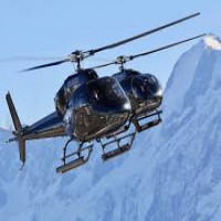 Avatar de heli