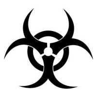 Avatar de hemotoxin