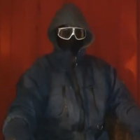 Avatar de hetero1peurare