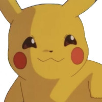Avatar de heterorataille