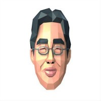 Avatar de hichochamko