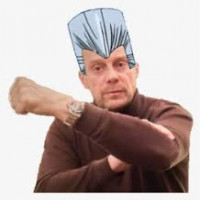 Avatar de hommefacile