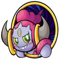 Avatar de hoopa