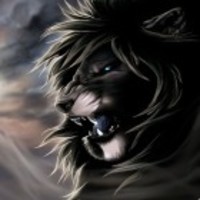Avatar de Horst