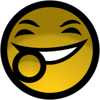 Avatar de hot-cat57