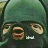 Avatar de hypospade