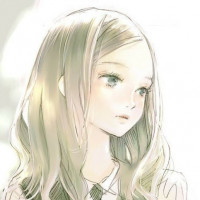 Avatar de iAthena