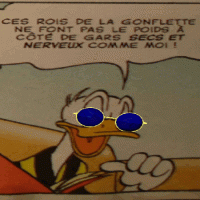 Avatar de iDEAsalope