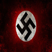 Avatar de iNazTeck