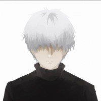 Avatar de iSyx