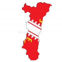 Avatar de ibi67