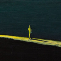 Avatar de ici-bas