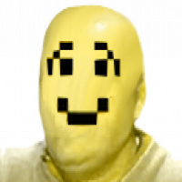 Avatar de imbanissable