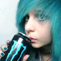 Avatar de imblue