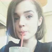Avatar de impoppy