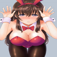 Avatar de imsexykorean