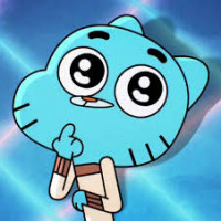 Avatar de inceIs