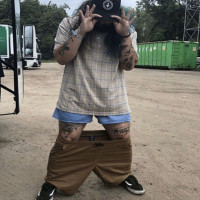 Avatar de incelistani