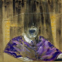 Avatar de inconvenant